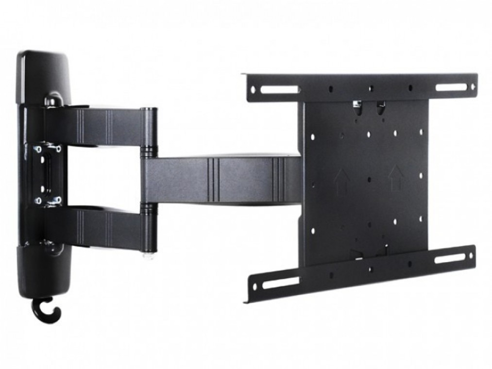 large_multibrackets_m_vesa_tilt_turn_3.jpg