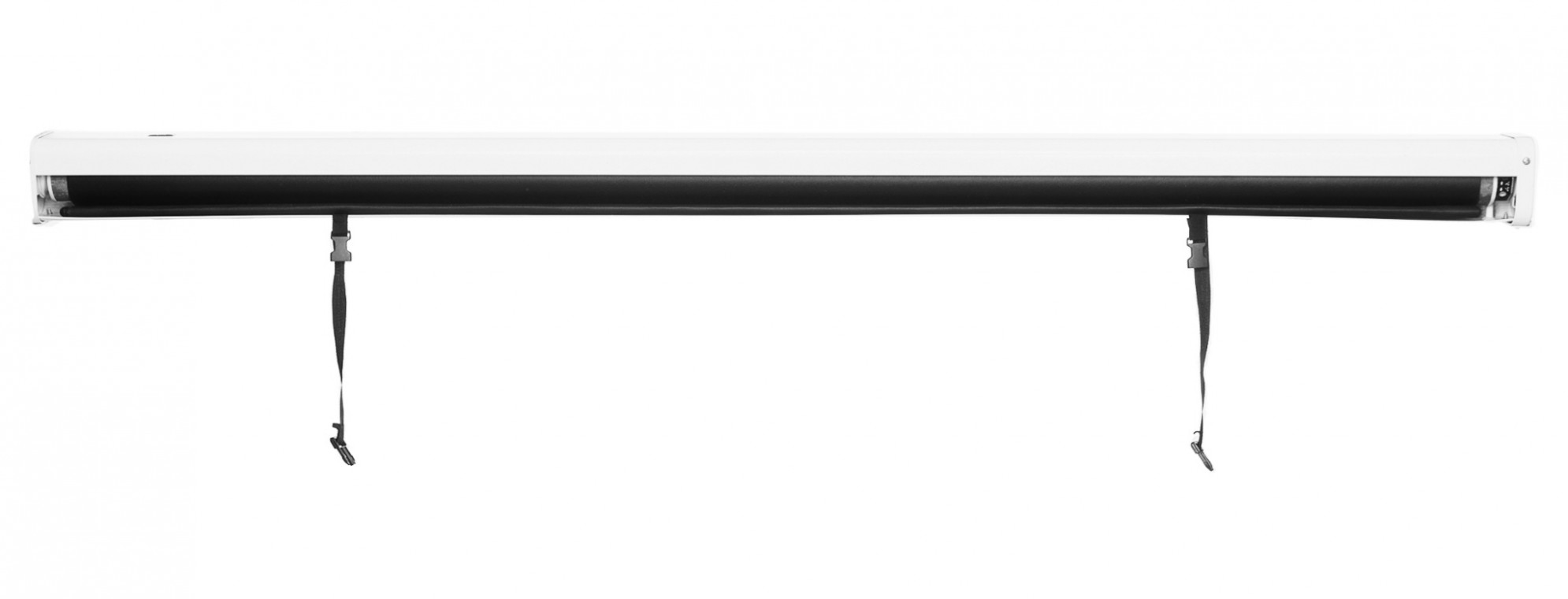 m2_manual_projection_screen.jpg