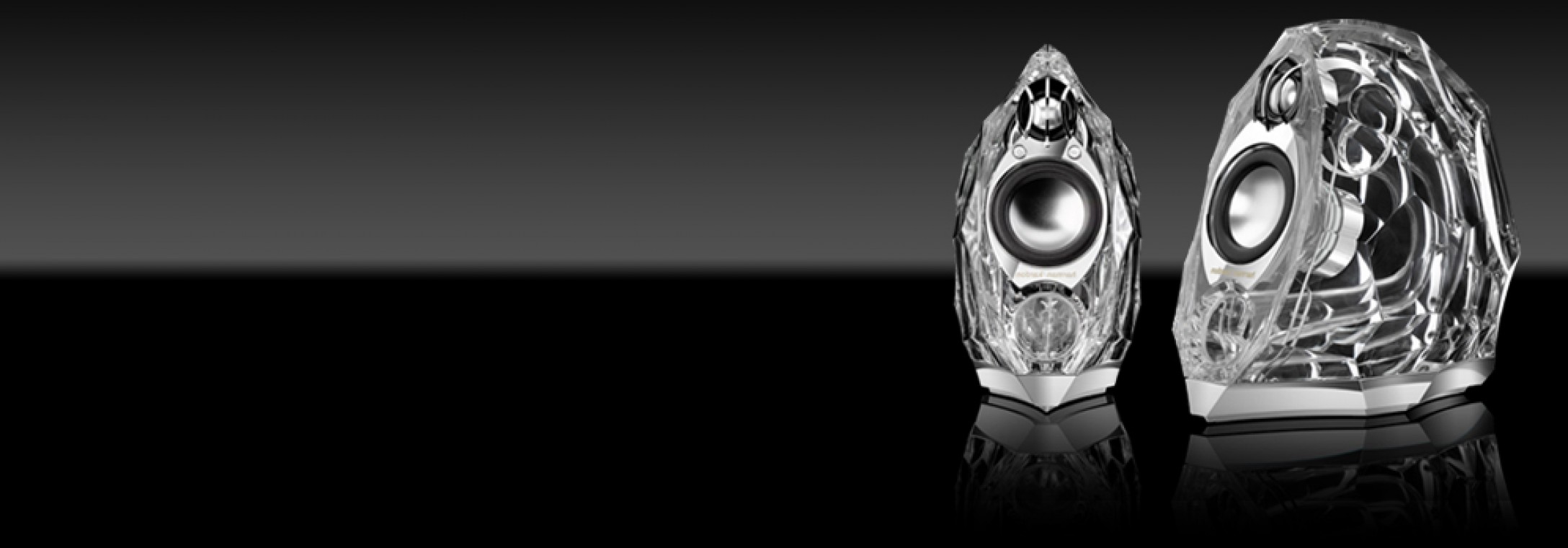 harman_kardon_visual_1_1.jpg