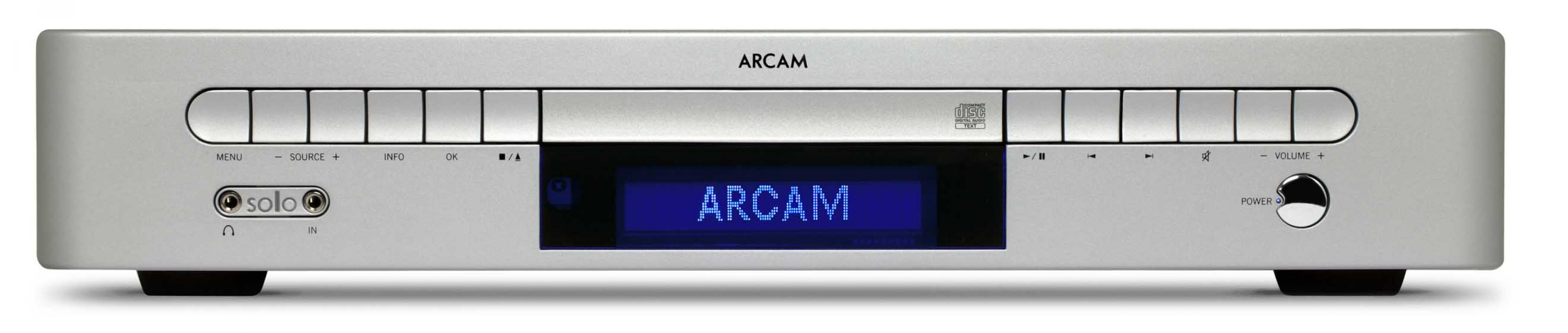 arcam_solo_front_big.jpg