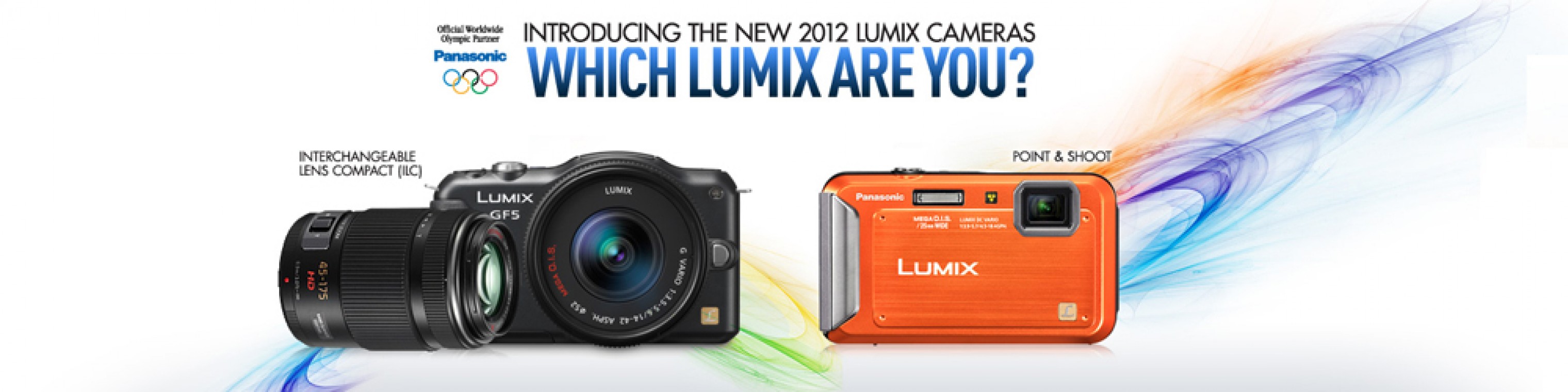 lumix2012_v2_bg.jpg