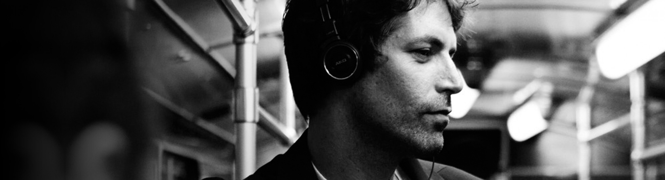 akg_visual_2_5.jpg