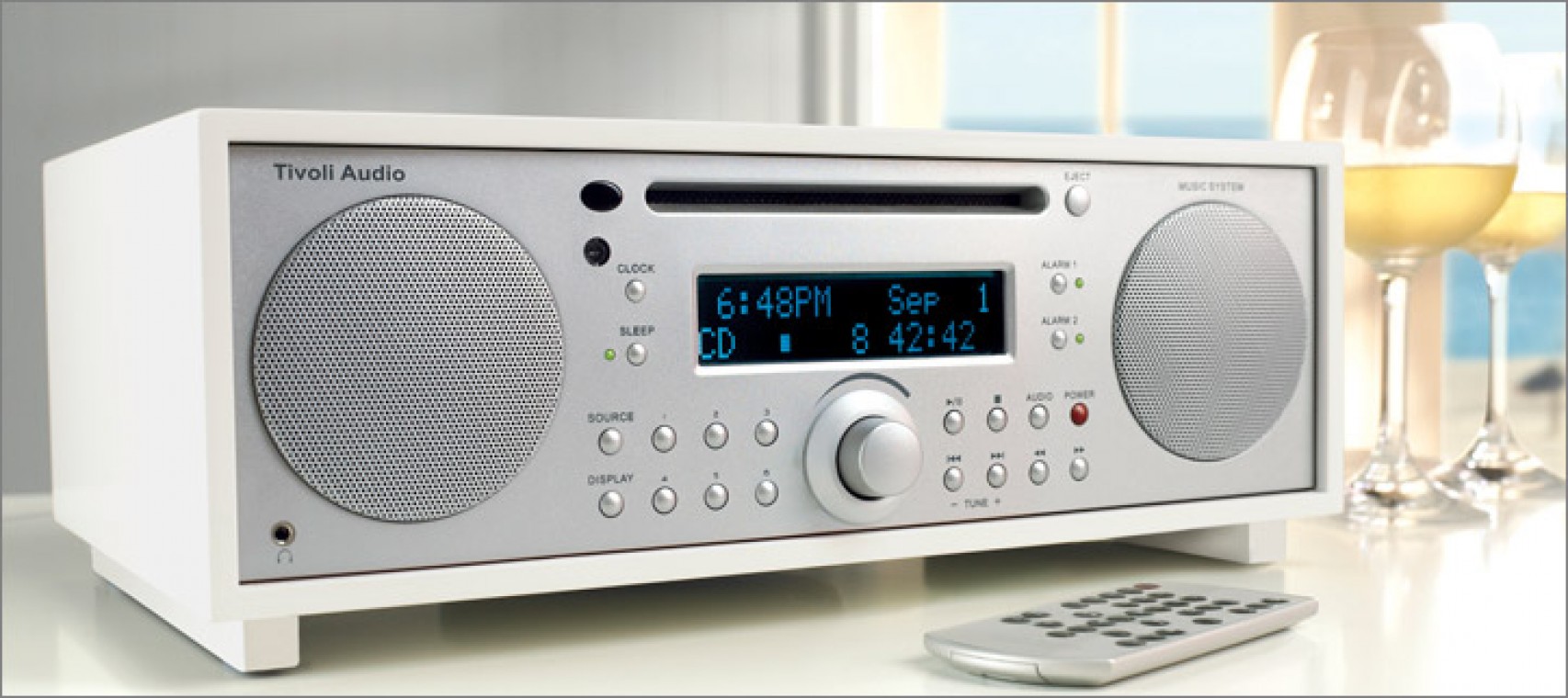 music_system_high_white_banner.jpg