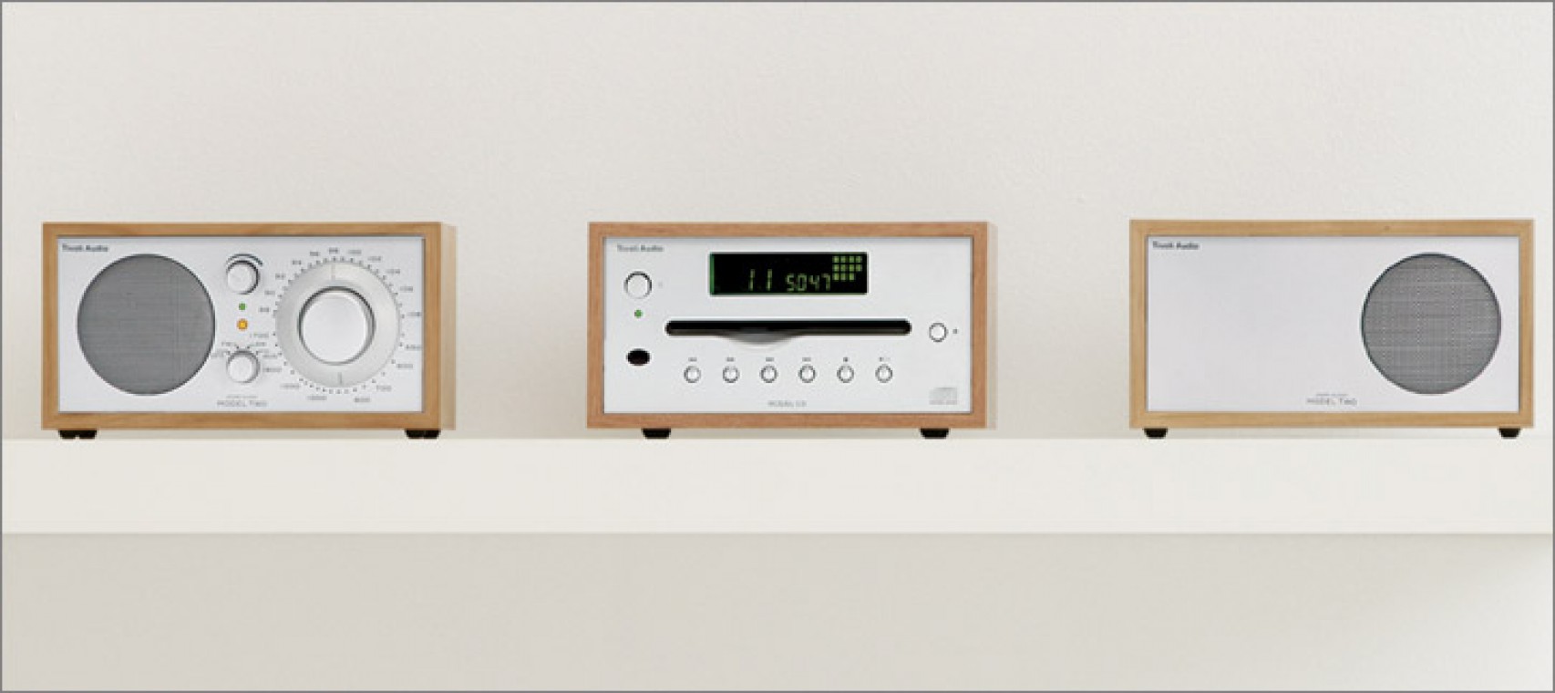 radio_combo_silver_cherry_banner.jpg