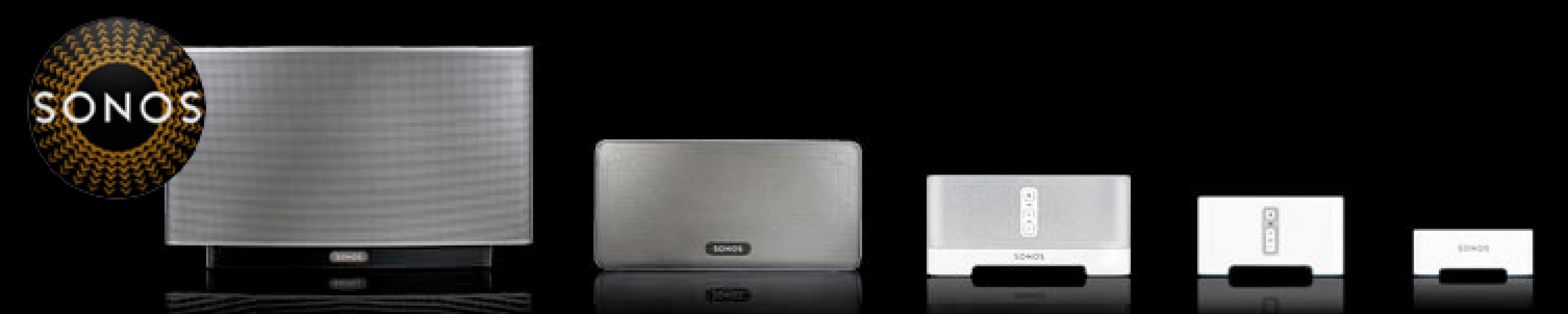 sonos_new_banner.jpg