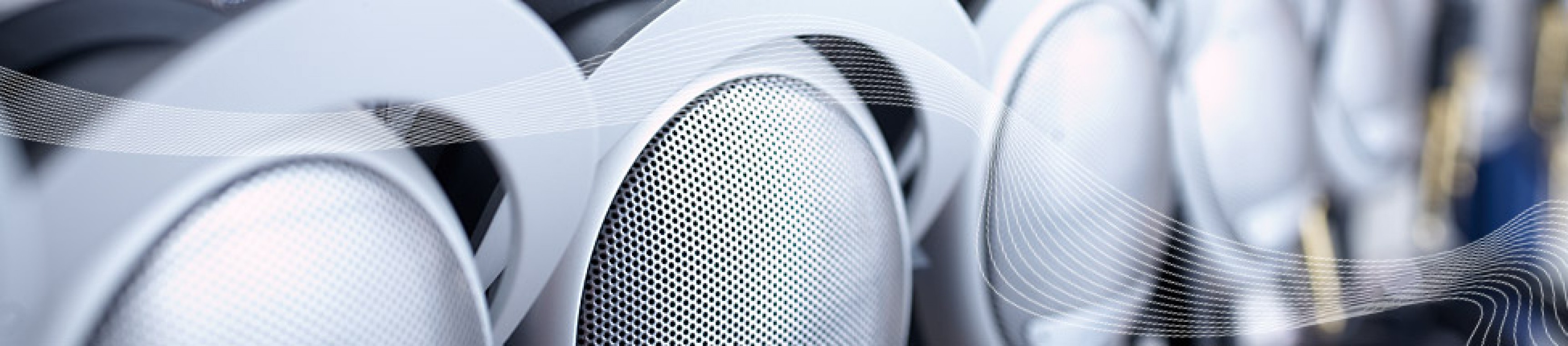 headphones_1.jpg