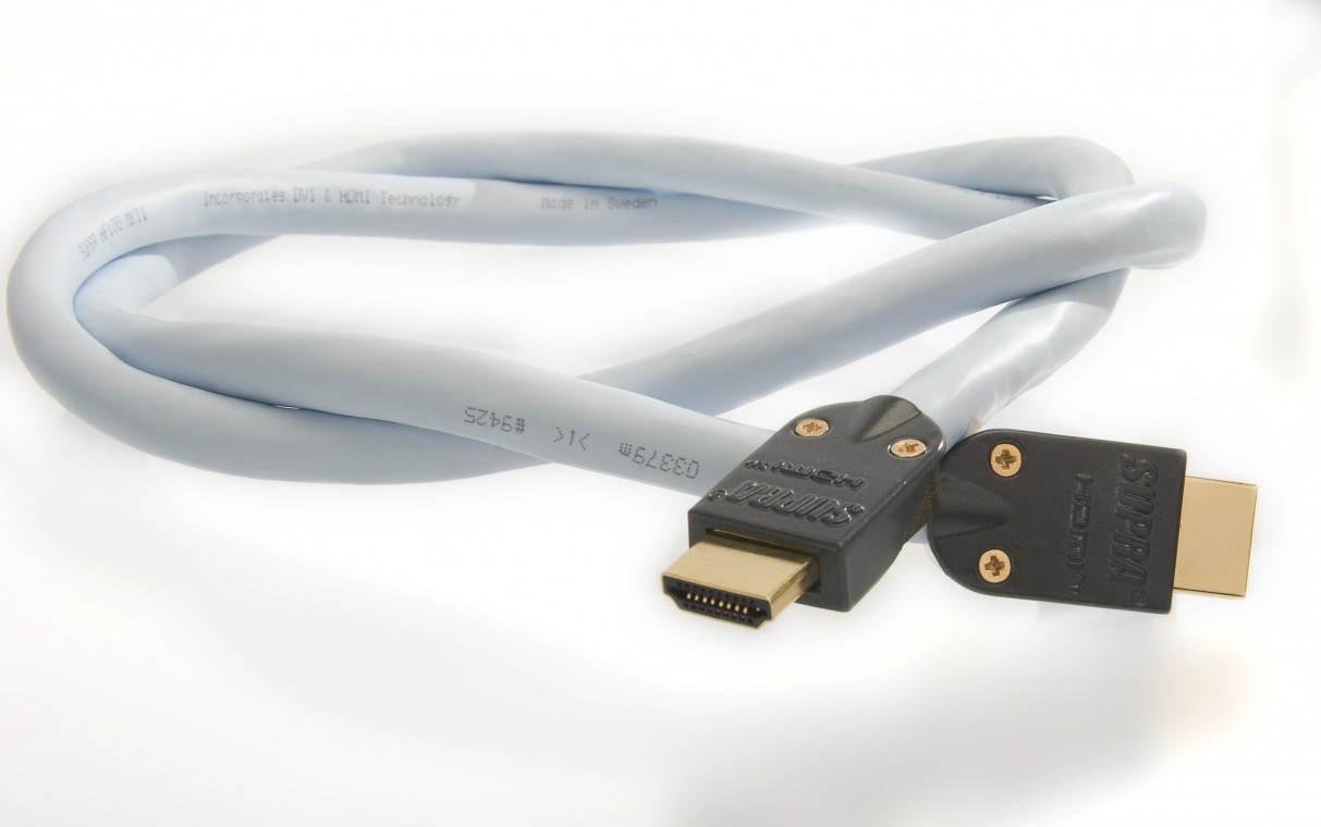 hdmi_hdmi_met_sb.jpg