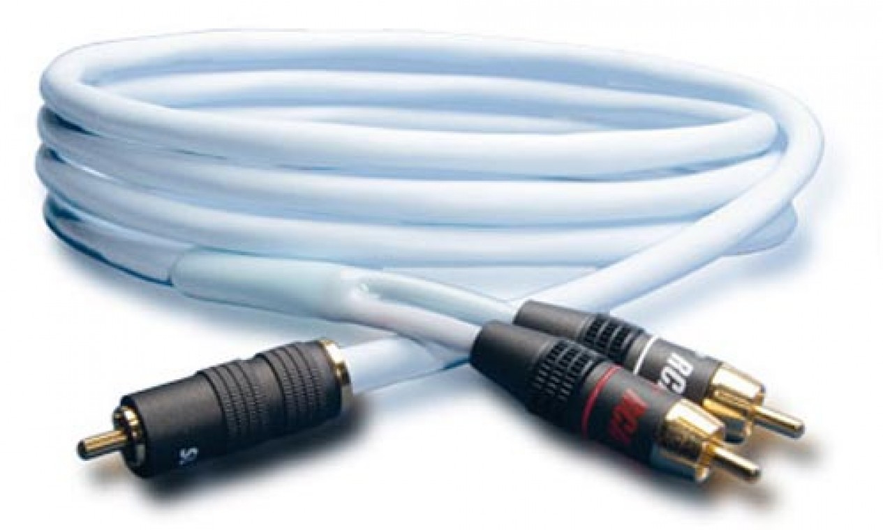 supra_y_link_sub_cable.jpg