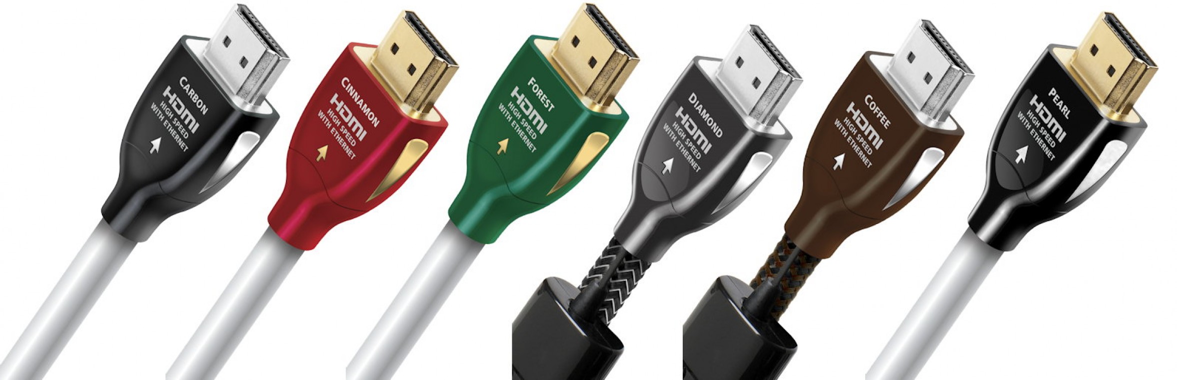 4046_audioquest_hdmi_collage1.jpg