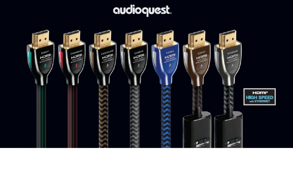 hdmi_audioquest_colors_2.png