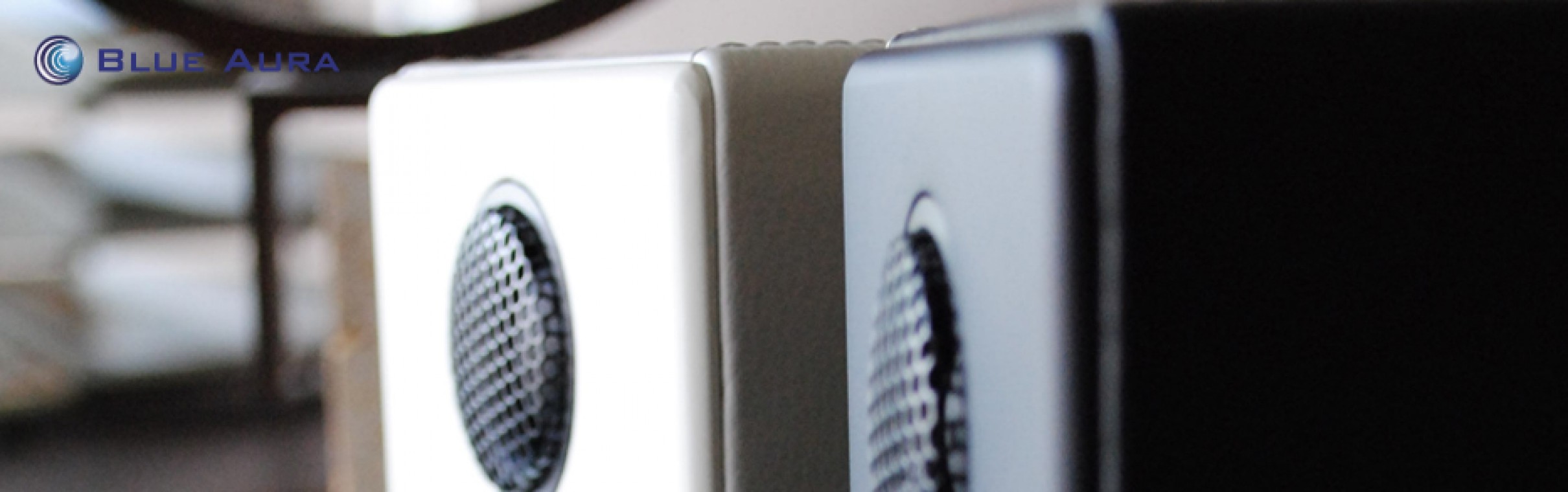 banner_004.jpg