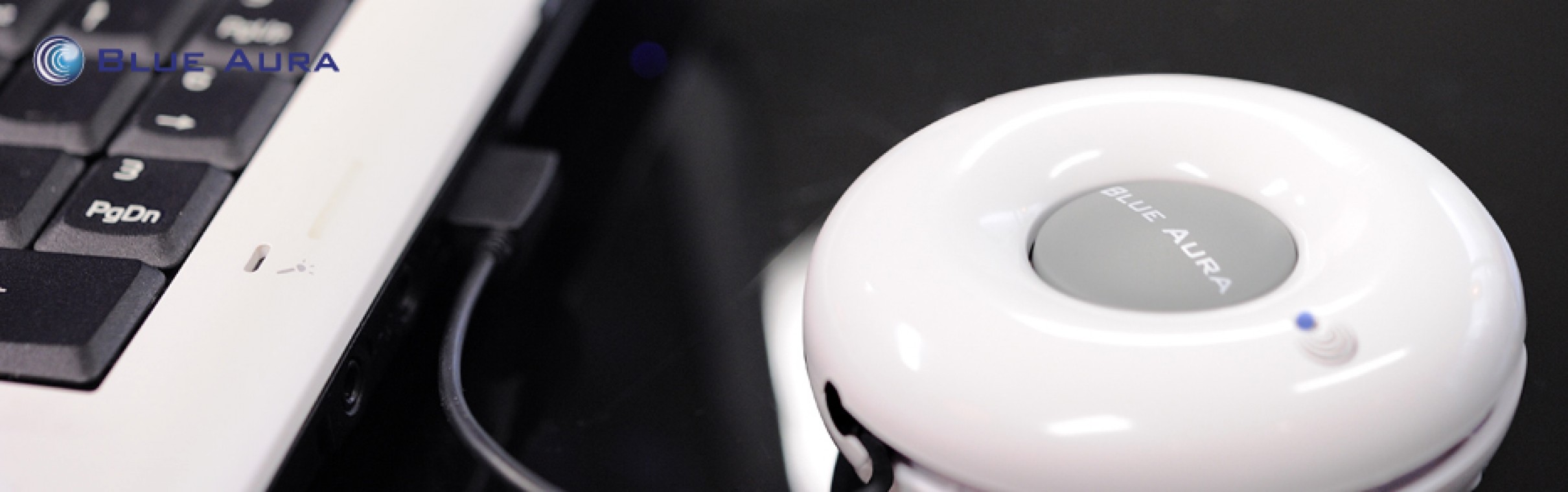 banner_006.jpg