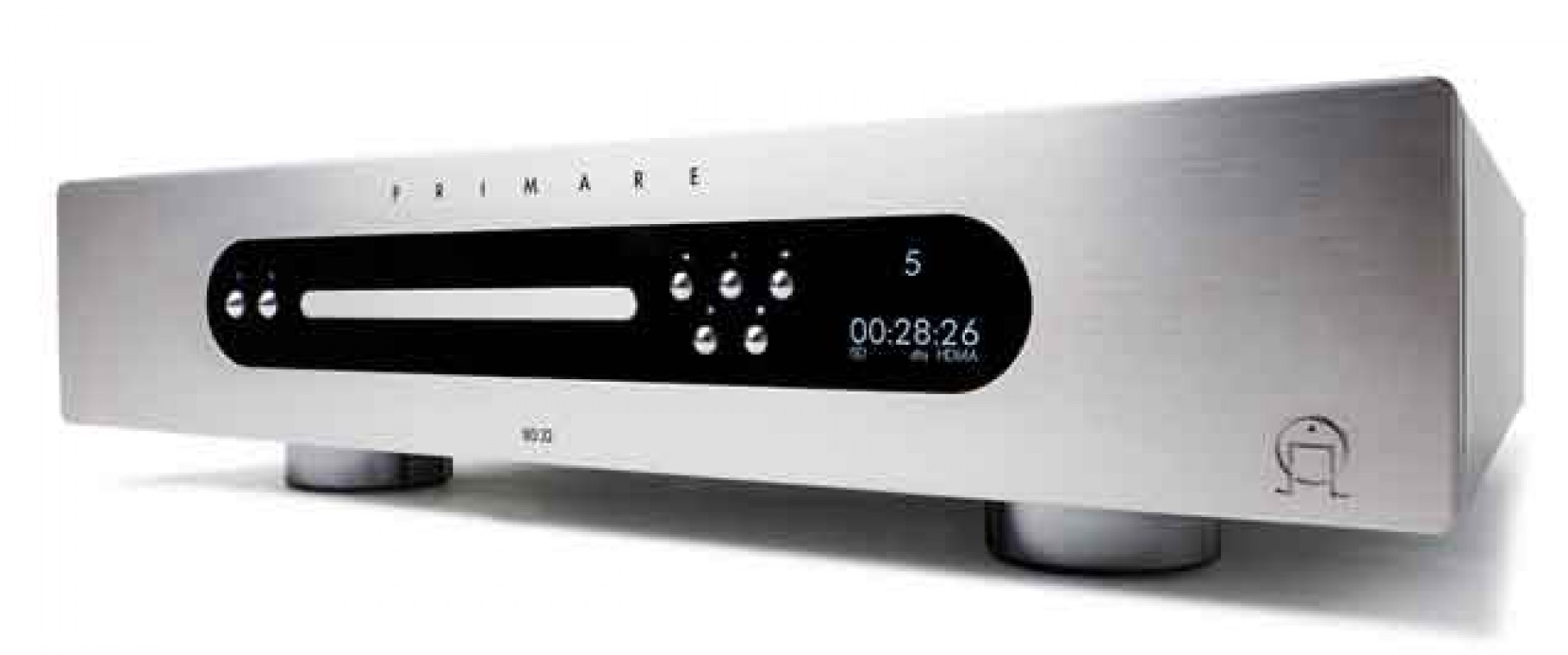 primare_bd32.jpg