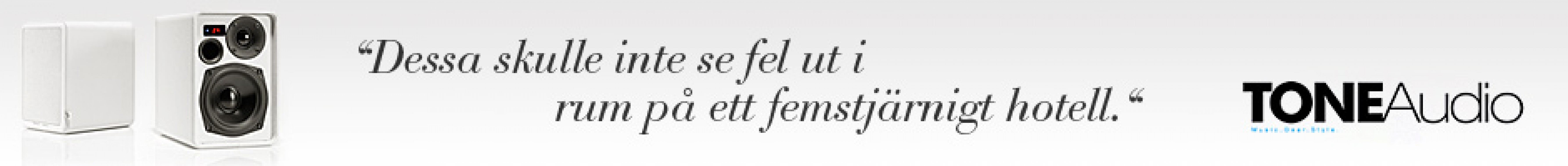 quote_toneaudio_lv2e_0.jpg