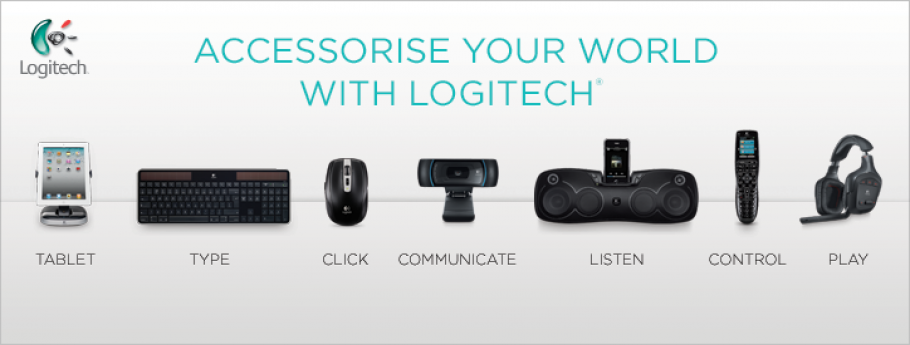 b575313_logitech_dixons_banner_v4.0_.png