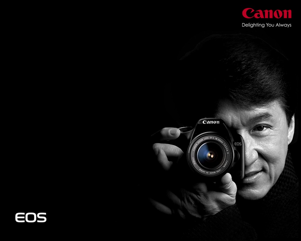canon_500d_jackie_chan_794782.jpg