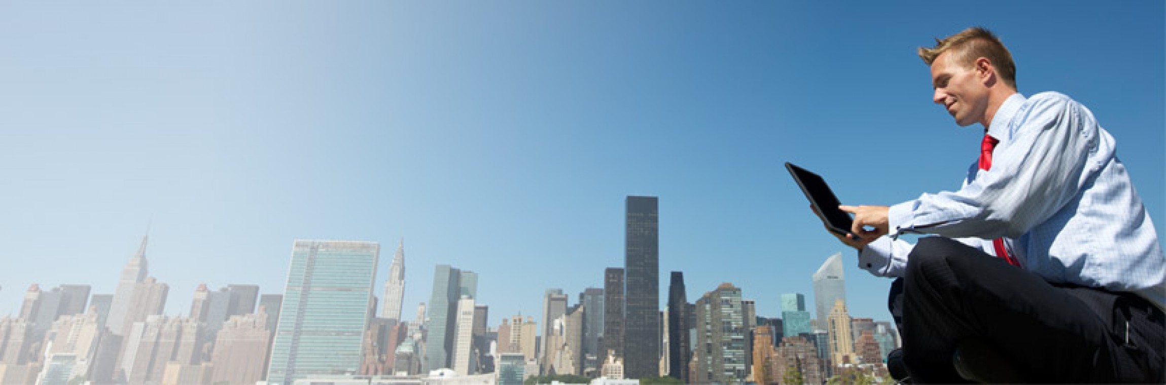 index_banner75_48936.jpg