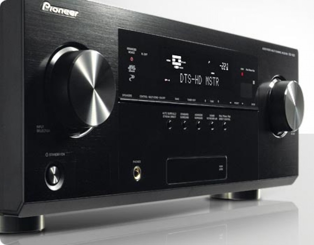 1_110615_avreceiver.jpg