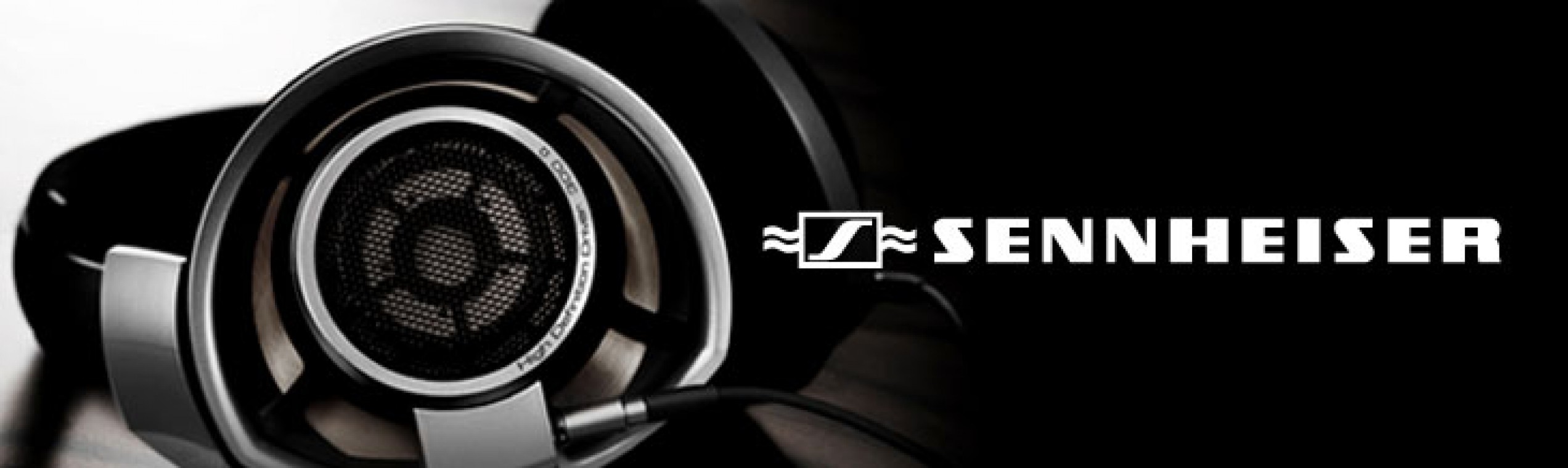 sennheisermt_lp_banner.jpg