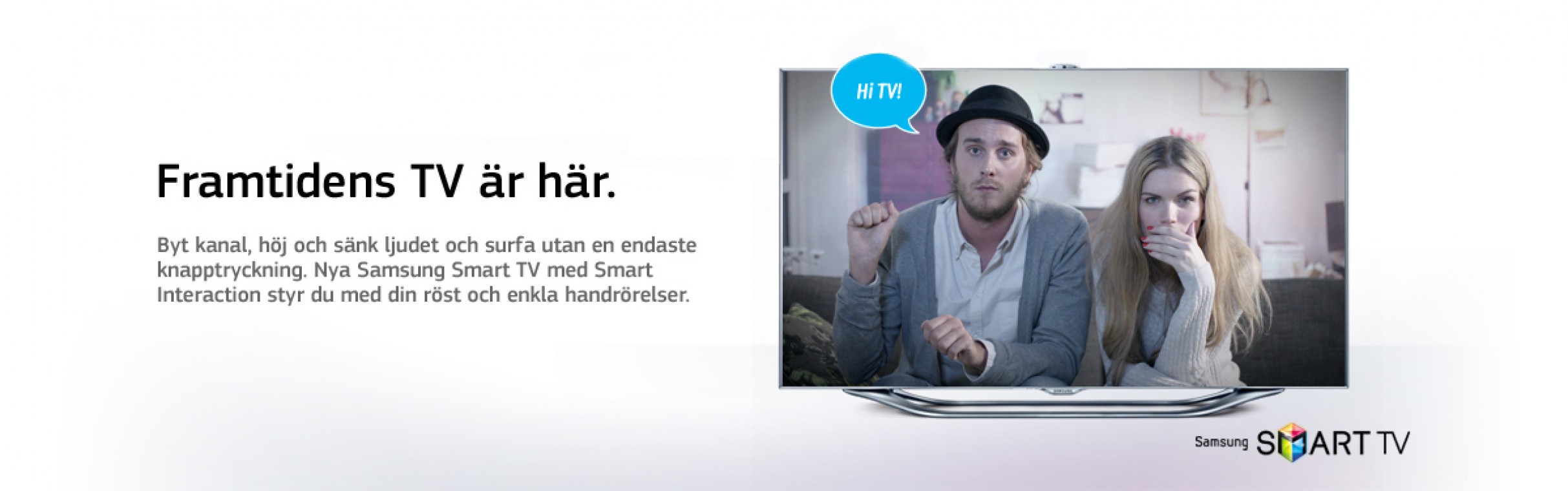 top_bild.jpg