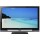 sony_bravia_kdl40v4100_3d_tv.jpg