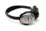 large_bose_quietcomfort_3.jpg