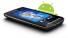 sony_ericsson_xperia_android21.jpg