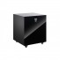 audio_pro_image_b119.jpg