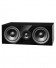 blackvector_front_large.jpg