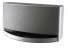 sounddock10.jpg