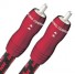 audioquest_audioquest_king_cobra_1m_3.28_ft_pr_300x300_s_.jpg