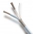 ply_34s_600.jpg