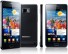 samsung_galaxy_s_ii_official_111_151794404.jpg