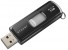 sandisk_cruzer_8gb.jpg