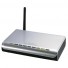 zyxel_router.jpg