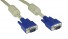 vga_kabel_pro.jpg