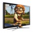 3dtv.jpg