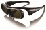 panasonic_3dtv_active_shutter_3d_glasses.jpg