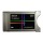 dilog_boxer_hd_ca_modul_13147614_frntl.jpg