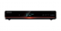 7160.png