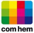 hcom_hem_logo.jpg