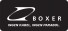 boxer.jpg