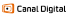 canal_digital2.png
