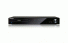 samsung_dvd_hr775.front_.gif