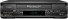 vhs.jpg