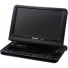 panasonic_dmp_b200_portable_blu_ray_disk_player_02.jpg