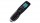 1_logitech_harmony_one.jpg