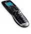 14668.png