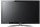 ledtv.jpg