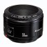 canon_50mm.jpg